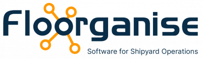 Floorganise